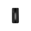 NATEC POWERBANK TREVI 20000MAH 2X USB-A + 2X USB-C NPB-1922