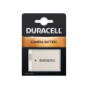 Duracell DR9925 bateria do aparatu/kamery Litowo-jonowa (Li-Ion) 1020 mAh