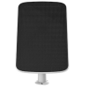 EZVIZ CS-CMT-Solar Panel-D panel słoneczny 4,2 W Monokryształowy silikon