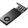 Karta graficzna NVIDIA RTX A400 4GB, GDDR6, 4x DisplayPort, PCI Express 4.0, ATX - ATX bracket, Small Box