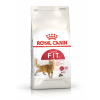 ROYAL CANIN FHN Regular Fit 32 - sucha karma dla kota dorosłego - 400 g