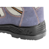 NEO tools 82-041 obuwie ochronne