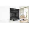 Piekarnik BOSCH HBG7241B1