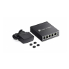 Switch TP-Link ES205G Omada Easy Managed