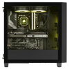 Actina iCUE 7800X3D/32GB/2TB/RX7900XT/850W