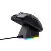 Mysz gamingowa bezprzewodowa Havit MS979WB