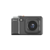 Aparat cyfrowy Denver DCA-4818B 5MPIX CMOS czarny