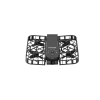 Dron HoverAir X1 - Combo Retail - Black