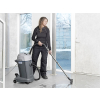 NILFISK Odkurzacz sucho-mokro VL500 BDF EU/35L