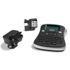 Dymo drukarka etykiet LM 210D KIT QWERTY