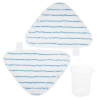 Mop parowy ADLER AD 7068