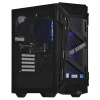 Actina PBA 5500/16GB/1TB/RX6600/600W