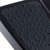 Fellowes Ergonomia  podnóżek profesjonalny Ultimate