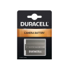 Duracell DR9668 bateria do aparatu/kamery Litowo-jonowa (Li-Ion) 750 mAh