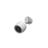 Kamera IP EZVIZ H3c (2MP)