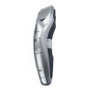 Panasonic ER-GC71 Srebrny