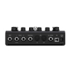 IK ToneX Pedal - Efekt gitarowy