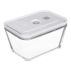 Szklany pojemnik ZWILLING Fresh & Save - 1.6 ltr