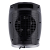 Grzejnik ceramiczny 1500W VO0278 Volteno