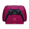 Razer RC21-01900300-R3M1 akcesorium do sterowania w grach Podstawka do ładowania