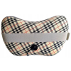 Poduszka masująca shiatsu OROMED ORO-PILLOW