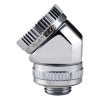 Phanteks PH-RA45_CR16 część / akcesorium do systemów chłodzenia komputerów Adapter fitting