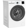 Pralka BEKO BM3WFU39215WAR