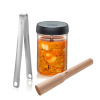 ZESTAW DO FERMENTACJI GEFU NATIVO G-15800