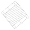 Piekarnik AMICA ES37517 FINE