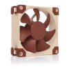 Wentylator NOCTUA NF-A8 PWM 80mm 450-2200 RPM