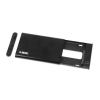 OBUDOWA I-BOX HD-05 ZEW 2,5