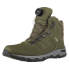 NEO tools 82-751-41 obuwie ochronne