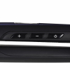 Prostownica REMINGTON (50W; kolor fioletowy)