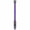 Odkurzacz DYSON GEN 5 Detect Absolute (WYPRZEDAŻ)