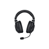 Logitech G Pro X2 Lightspeed Black