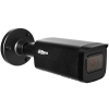 KAMERA IP DAHUA IPC-HFW2841T-ZAS-27135 BLK