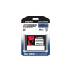 Dysk SSD Kingston DC600ME 960GB SATA 2.5