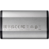 ADATA DYSK SSD SD 810 4TB SILVER