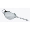 Sitko 16 cm GEFU PASSO G-15502