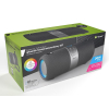 TRACER GŁOŚNIK BLUETOOTH SPLASH XXL TWS TRAGLO46612