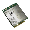 Mikrotik R11eL-FG621-EA Wewnętrzny