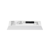 Pralka ELECTROLUX EW2TN5261FP