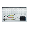 BLOW RADIO AVH-9810 2DIN 7