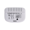 Sterownik Rolet Fibaro FGR-224 (następca FGR-223)