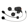 Interkom motocyklowy Sena SMH5 Dual Pack