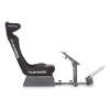 PLAYSEAT FOTEL GAMINGOWY EVOLUTION PRO ACTIFIT REP.00262