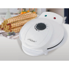 Waflownica MR-715 MAESTRO