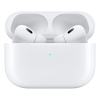 Apple AirPods Pro (2nd generation) with MagSafe Case (USB C)