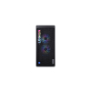 Lenovo Legion T5 26IRB8 i5-14400F 32GB DDR5 5600 SSD1TB GeForce RTX 4060 8GB Win11 Storm Grey