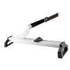 Gilotyna do paneli 56-010 NEO TOOLS